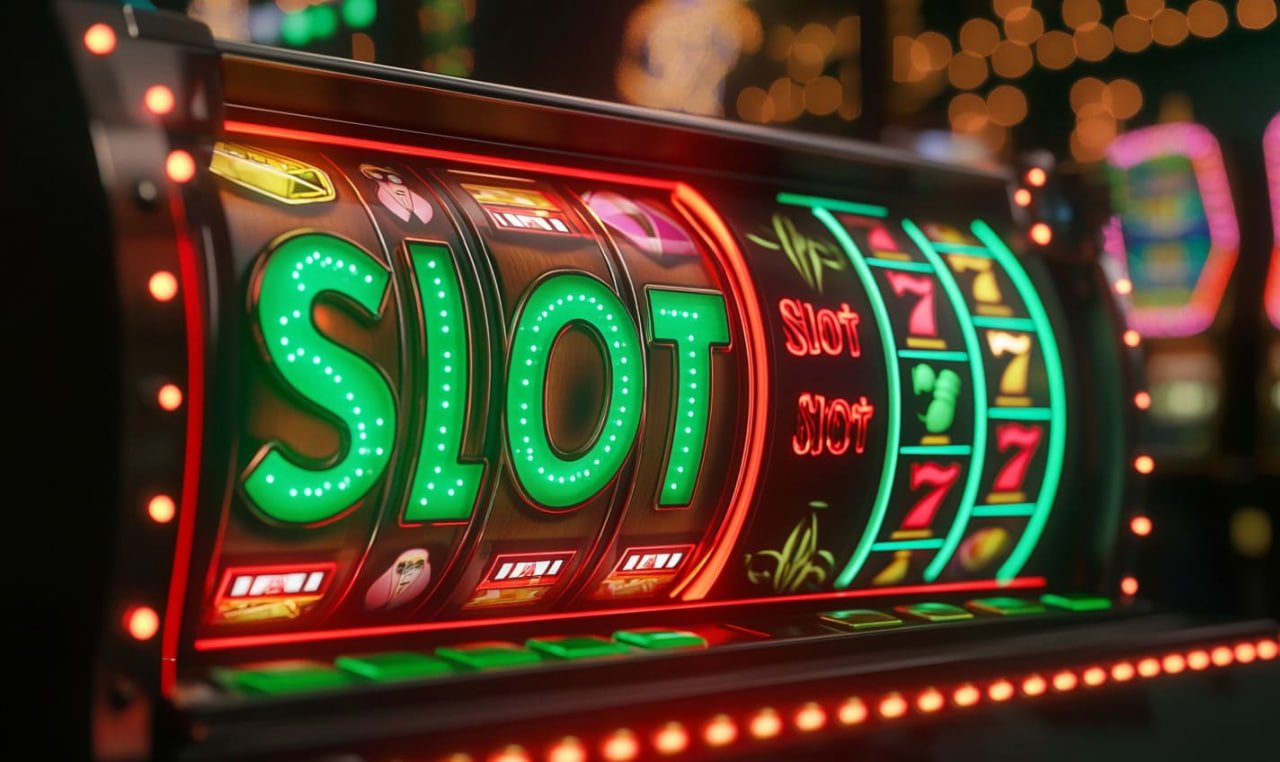300x Live Casino