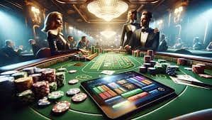 300x Sportsbook