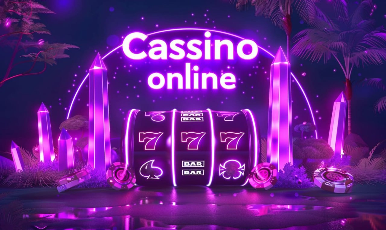 300x VIP Baccarat Rooms